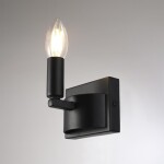 Фото 1 CL470301 Смитсон Св-к Бра