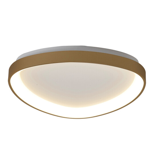 Фото 8631 Потолочный светильник NISEKO II