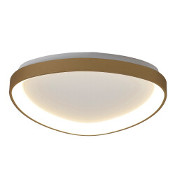 Фото 8631 Потолочный светильник NISEKO II