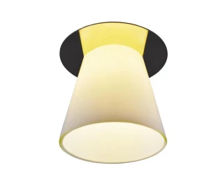 Фото Точечный встраиваемый светильник Arte Lamp COOL ICE A8550PL-1CC