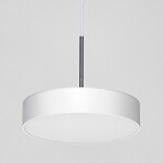 Фото 1 CL712S180N Тао Белый Св-к Подвес LED 18W*4000K