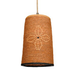 Фото 4 Потолочный подвесной светильник