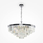 Фото 4 Подвесной светильник Maytoni MOD085PL-12CH