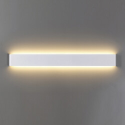 Фото 8908 Настенный светильник EGEO