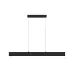 Фото 5 Подвесной светильник Technical P010PL-L30B