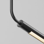 Фото 2 Аксессуар Technical CA024PL-B