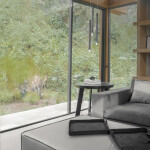 Фото 2 8972 Подвесной светильник MOANA