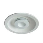 Фото 1 A7205PL-2WH СВЕТИЛЬНИК ПОТОЛОЧНЫЙ