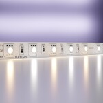 Фото 7 Светодиодная лента Led Strip 20042