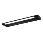 Фото 2 Подсветка для картин Crystal Lux GALLERY B AP6W LED BL