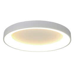 Фото 8577 Потолочный светильник NISEKO II