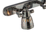 Фото 4 Бра (настенная лампа) WL-59772