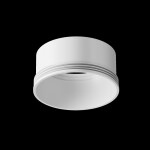 Фото 3 Комплектующие для светильника Technical RingM-12-W