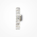 Фото 4 Настенный светильник (бра) Maytoni DIA008WL-02CH