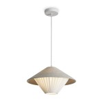 Фото 4 Подвесной светильник Freya FR5555PL-01W