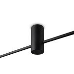 Фото 5 Потолочный светильник Freya FR5363CL-02B1