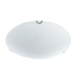 Фото Потолочный светильник Arte Lamp PLAIN A3720PL-2CC