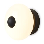 Фото 1 Настенный светильник (бра) Freya FR5553WL-L6B