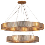 Фото 3 Потолочный светильник