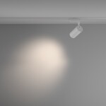 Фото 6 Трековый светильник Technical TR003-1-36W4K-M-W