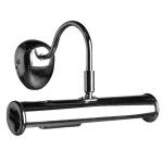 Фото Подсветка для картин Arte Lamp PICTURE LIGHTS BASIC A5023AP-1CC