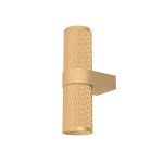 Фото 5 Настенный светильник (бра) Technical C069WL-02MG