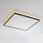 Фото 1 CL749K401 NORMA Черный с пультом и RGB