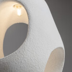 Фото 2 Подвесной светильник Freya FR5428PL-01W3