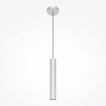 Фото 3 Подвесной светильник Maytoni MOD161PL-01CM1