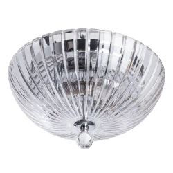 Фото Потолочная люстра Divinare LIANTO 4001/01 PL-2