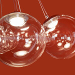 Фото 1 Подвесной светильник Freya FR5580PL-L60CH