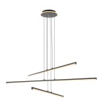 Фото 2 Подвесной светильник