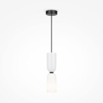 Фото 5 Подвесной светильник Maytoni MOD177PL-01W