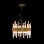 Фото 6 Люстра MD20020101-10ASG