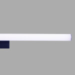 Фото 1 9259 Настенный светильник-подсветка ANTIGA