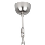 Фото 1 Потолочный подвесной светильник   JPL-10478a