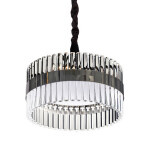 Фото 1 Люстра BRCH9072-40