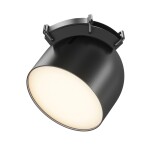 Фото 4 Подвесной светильник Technical TR124B-12W3K-B