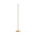 Фото 6 Напольный светильник (торшер) Maytoni MOD555FL-L23G3K