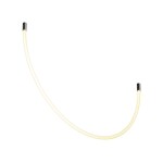 Фото 7 Трековый светильник Technical TR154-1-27W3K-B