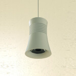 Фото 1 7784 Подвес PAGODA