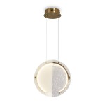 Фото 4 Подвесной светильник Freya FR6182PL-L14W1