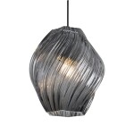 Фото 1 Подвесной светильник Freya FR5547PL-01SM