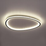 Фото 1 Потолочный светильник