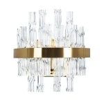 Фото 1 6053/17 AP-1