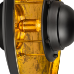 Фото 1 Бра WL-38024