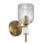Фото 5 CL255313 CARSON Бра