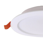 Фото 2 9296 Встраиваемый светильник EILAT