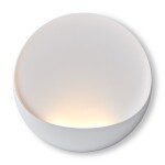 Фото 5 Настенный светильник (бра) Freya FR6188WL-L5W