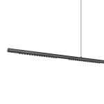 Фото 2 9122 Подвесной светильник MECA